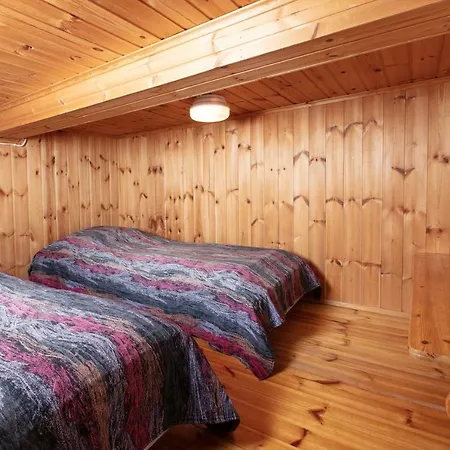 Guesthouse Koli Freetime Ahmovaara Exterior photo