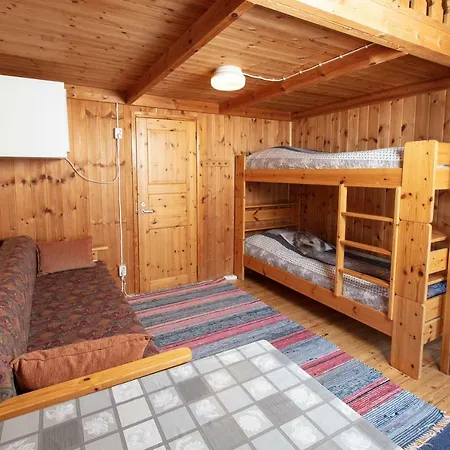 Guesthouse Koli Freetime Ahmovaara Exterior photo