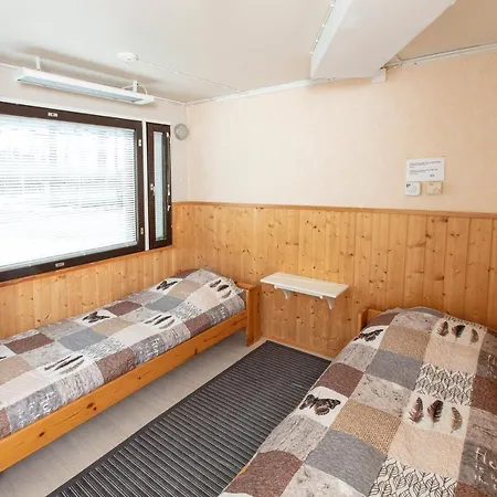 Guesthouse Koli Freetime Ahmovaara Exterior photo