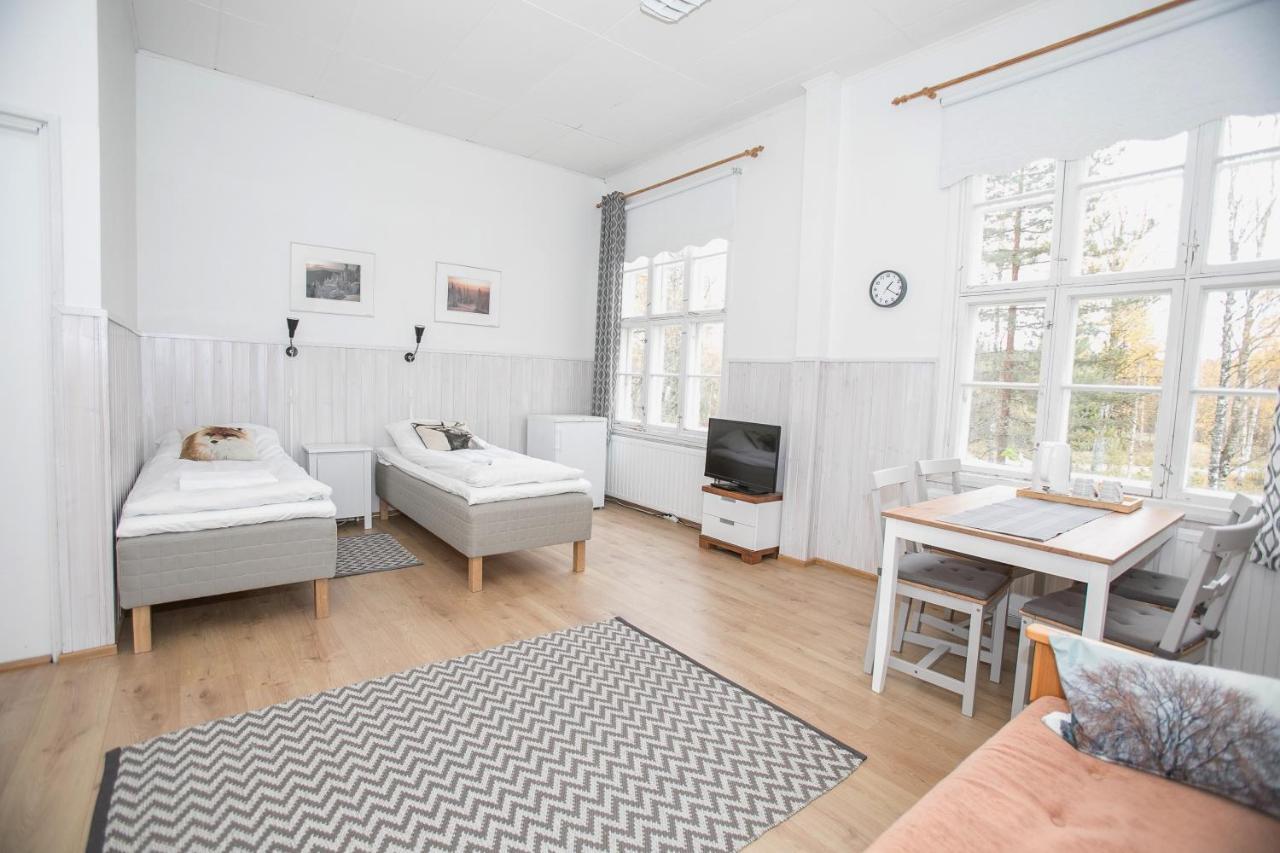 Gasthof Koli Freetime 4*