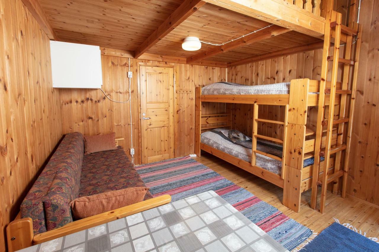 Koli Freetime Guest house