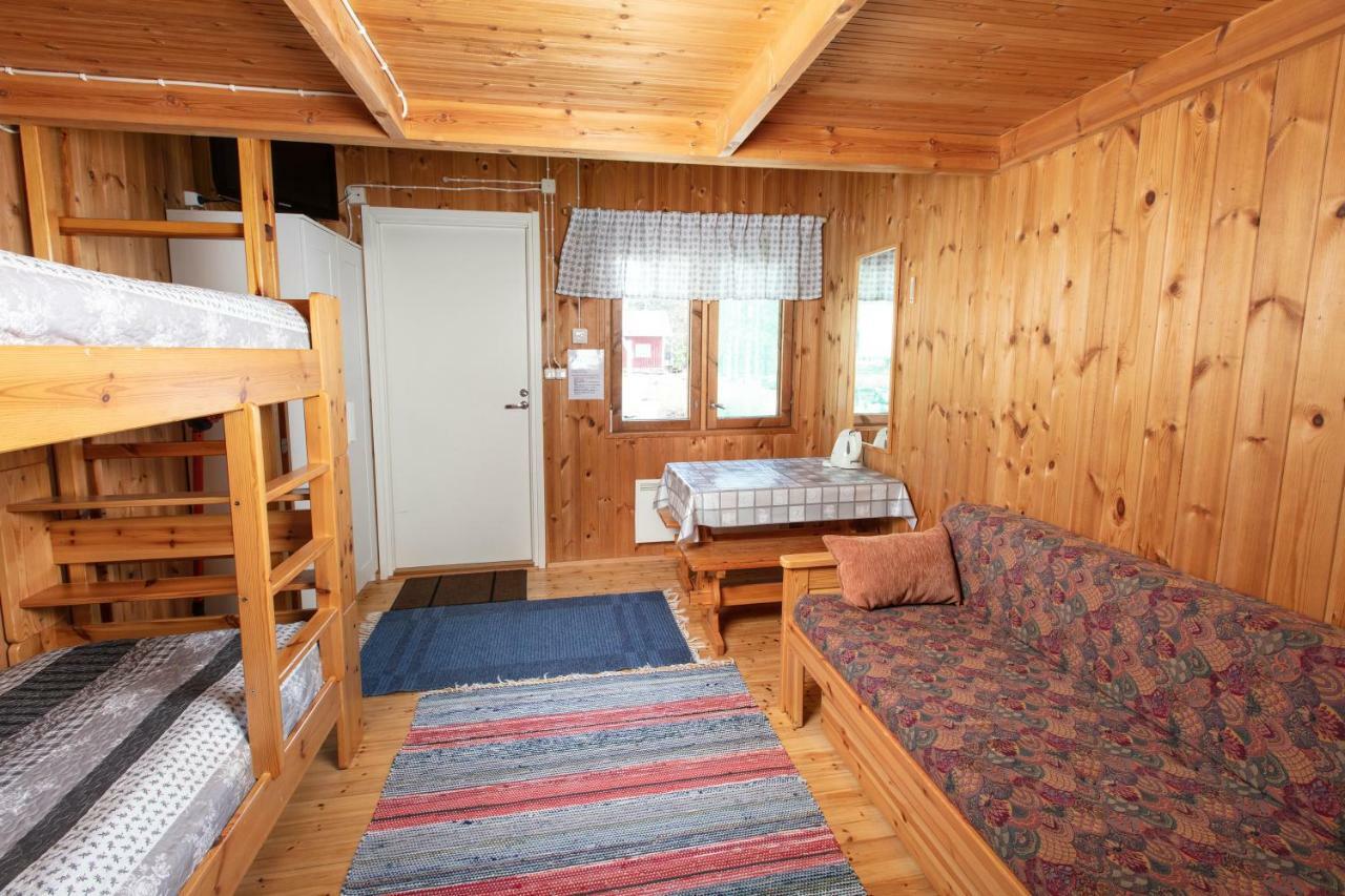 Koli Freetime Guest house