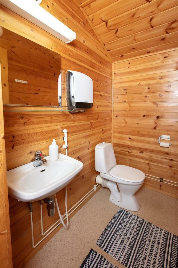 Guest house Koli Freetime Ahmovaara